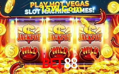 Secure Login Bet88