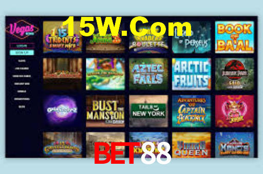 Bet88