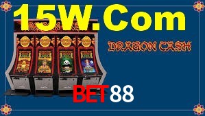 Blackjack Table Bet88