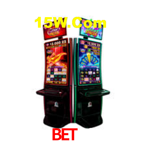Bet88 App