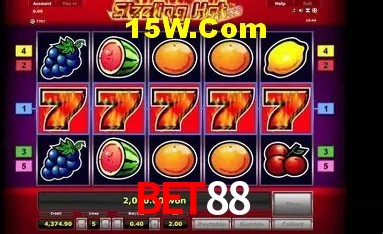 Player Reviews Bet88