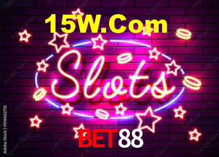 Premium Interface Bet88
