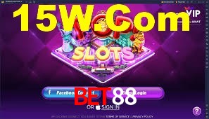 Bet88 App Interface