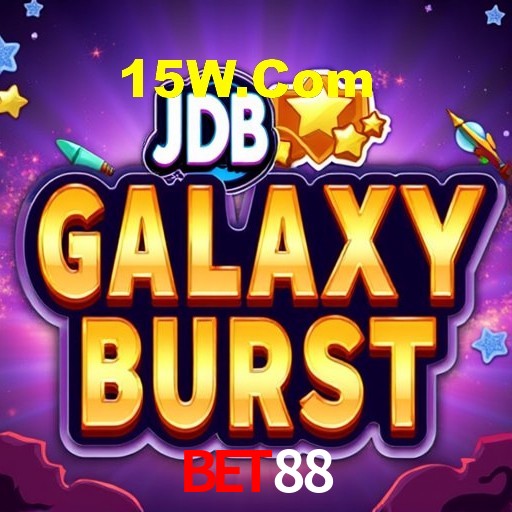 Crash Games Statistics Bet88