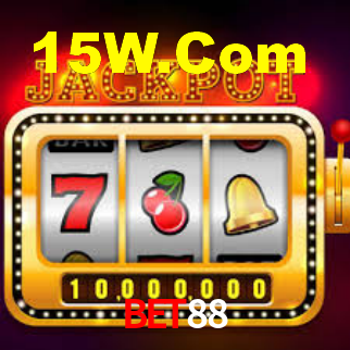 Bet88,Bet88 App