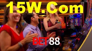 Bet88,Bet88 App