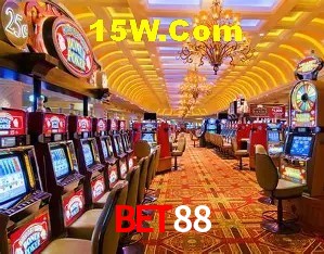 Exclusive Offers Bet88