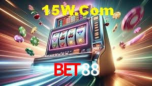 Tennis Betting Bet88