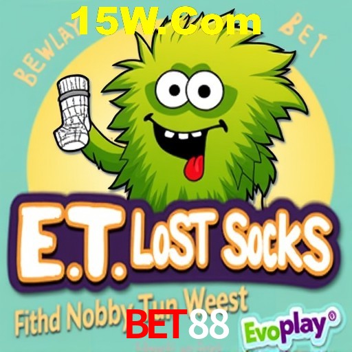 Secure Login Bet88