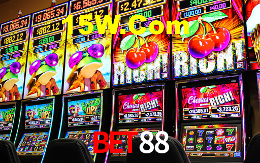 Bet88 Login