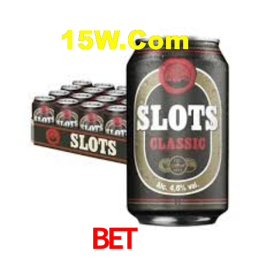 Bet88,Bet88 App