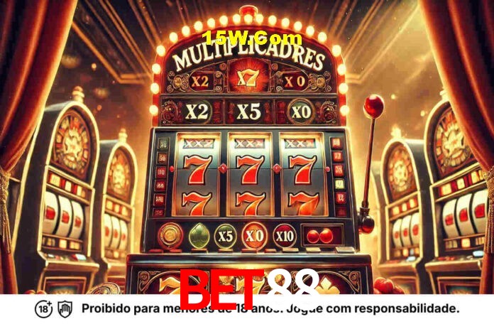 Games Directory Bet88