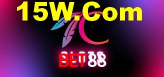 Bet88