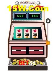 Basketball Betting Bet88