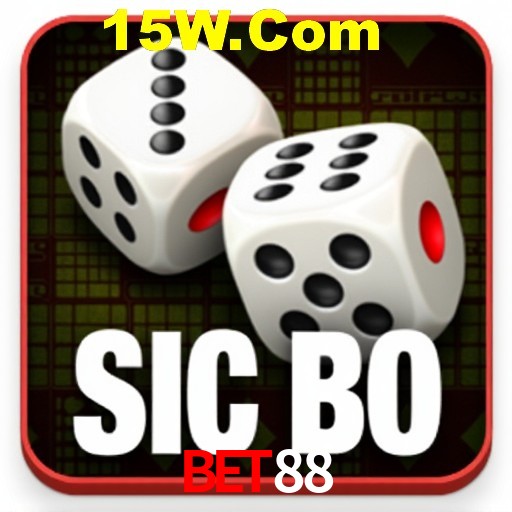 VIP Casino Bet88