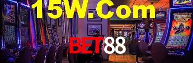 Explore as vantagens do Bet88: serviço profissional e confiabilidade