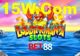 Tournaments Bet88